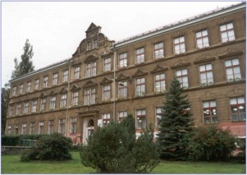 Vyklízení Petrovice